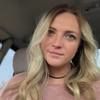 alex_taylor17